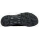 Columbia Drainmaker™ XTR